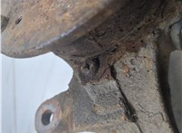 44600SDAA10, 44300SDAA52, 51210SDAA01, 57450SDC013, 45255SEA000 Ступица (кулак, цапфа) Honda Accord 7 2003-2007 9491869 #4