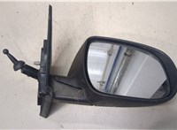  Зеркало боковое KIA Rio 2005-2011 9491870 #3