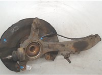 44600SDAA10, 44300SDAA52, 51215SDAA01, 57455SDC013, 45255SEA000 Ступица (кулак, цапфа) Honda Accord 7 2003-2007 9491873 #3
