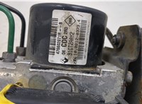  Блок АБС, насос (ABS, ESP, ASR) Renault Laguna 3 2007- 9491900 #4