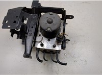  Блок АБС, насос (ABS, ESP, ASR) Volkswagen Passat 5 2000-2005 9491906 #5