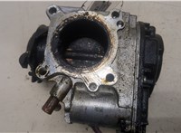  Заслонка дроссельная Volkswagen Golf 4 1997-2005 9491914 #4