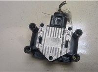  Катушка зажигания Volkswagen Golf 4 1997-2005 9491918 #1