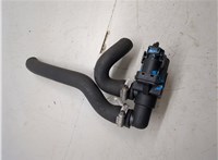 8375443 Насос водяной (помпа) BMW 3 E36 1990-2000 9491930 #5