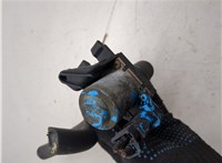 8375443 Насос водяной (помпа) BMW 3 E36 1990-2000 9491930 #6