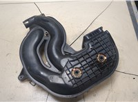  Коллектор впускной BMW 3 E36 1991-1998 9491940 #2