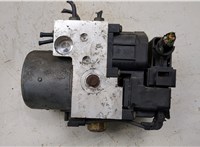  Блок АБС, насос (ABS, ESP, ASR) Peugeot 406 1999-2004 9491956 #3