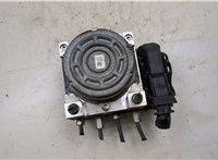  Блок АБС, насос (ABS, ESP, ASR) Mazda CX-5 2012-2017 9491973 #4