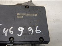  Блок АБС, насос (ABS, ESP, ASR) Mercedes C W203 2000-2007 9491991 #1