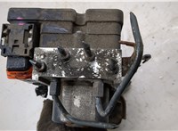  Блок АБС, насос (ABS, ESP, ASR) Toyota Yaris 2005-2011 9491992 #3