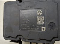  Блок АБС, насос (ABS, ESP, ASR) Volkswagen Touran 2010-2015 9492002 #1