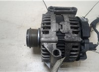 2073237, REAC1T10300BB Генератор Ford Transit 2006-2014 9492008 #1