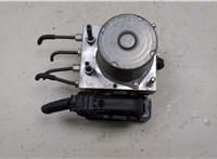  Блок АБС, насос (ABS, ESP, ASR) Mazda MX-5 4 2015- 9492025 #3