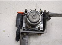 57110SED003 Блок АБС, насос (ABS, ESP, ASR) Honda Accord 7 2003-2007 9492034 #3