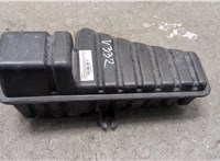  Резонатор воздушного фильтра SsangYong Korando 2010- 9492037 #1