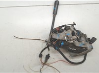 15155000672 Компрессор воздушный (пневмоподвески) Audi A8 (D3) 2005-2007 9492043 #6