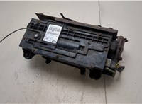 AH222C496AD Электропривод ручного тормоза (моторчик ручника) Land Rover Discovery 4 2009-2016 9492062 #9