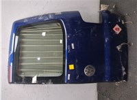  Дверь задняя (распашная) Volkswagen Transporter 5 2003-2015 9492085 #5