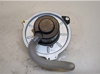  Двигатель отопителя (моторчик печки) Mazda 323 (BJ) 1998-2003 9492101 #4