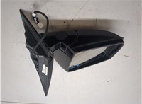 A2128100964 Зеркало боковое Mercedes E-Coupe C207 2009- 9492116 #2
