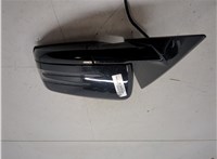 A2128100964 Зеркало боковое Mercedes E-Coupe C207 2009- 9492116 #3