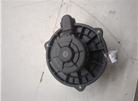 971093E500 Двигатель отопителя (моторчик печки) KIA Sorento 2002-2011 9492117 #6