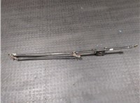 81264116121 Механизм стеклоочистителя (трапеция дворников) Man 4-Serie TGA 2000-2008 9492127 #4