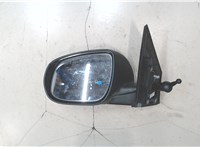  Зеркало боковое KIA Rio 2005-2011 9492129 #2