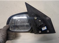  Зеркало боковое KIA Rio 2005-2011 9492129 #2