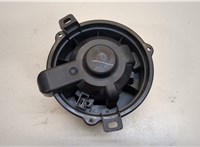  Двигатель отопителя (моторчик печки) Smart Forfour W454 2004-2006 9492133 #3