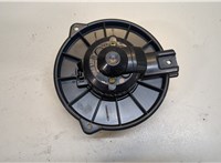  Двигатель отопителя (моторчик печки) Toyota RAV 4 1994-2000 9492142 #2