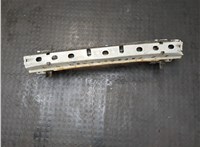 6400G345 Усилитель бампера Mitsubishi Outlander 2012-2015 9492158 #2