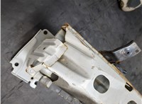 6400G345 Усилитель бампера Mitsubishi Outlander 2012-2015 9492158 #3