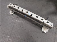 MR320628 Датчик наружной температуры Mitsubishi Outlander 2012-2021 11195197 #4