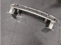 MR320628 Датчик наружной температуры Mitsubishi Outlander 2012-2021 11195197 #5