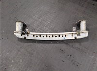 MR320628 Датчик наружной температуры Mitsubishi Outlander 2012-2021 11195197 #6
