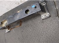 LR034394 Усилитель бампера Land Rover Range Rover 4 2012- 9492167 #2