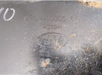 LR034394 Усилитель бампера Land Rover Range Rover 4 2012- 9492167 #3