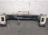 LR034394 Усилитель бампера Land Rover Range Rover 4 2012- 9492167 #4