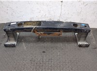 LR034394 Усилитель бампера Land Rover Range Rover 4 2012- 9492167 #9