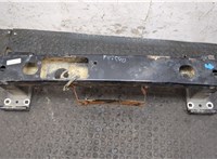 LR034394 Усилитель бампера Land Rover Range Rover 4 2012- 9492167 #10
