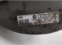  Цилиндр тормозной главный Audi A6 (C5) 1997-2004 9492176 #4