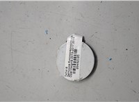 04089021A Заглушка буксировочного крюка Opel Insignia 2008-2017 9492185 #4