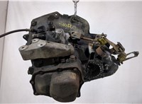  КПП 5-ст.мех. (МКПП) Opel Astra H 2004-2010 9492186 #5