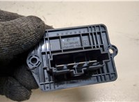  Сопротивление отопителя (моторчика печки) Mazda 323 (BJ) 1998-2003 9492187 #3