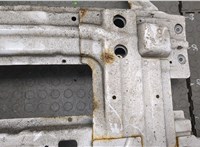  Усилитель бампера Opel Antara 9492189 #4