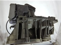 XS4R7002FD КПП 5-ст.мех. (МКПП) Ford Focus 1 1998-2004 9492194 #2