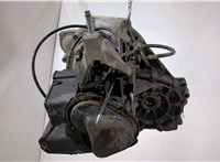 XS4R7002FD КПП 5-ст.мех. (МКПП) Ford Focus 1 1998-2004 9492194 #5