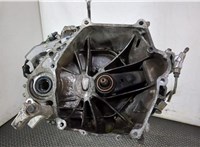  КПП - робот Honda Civic 2006-2012 9492200 #1