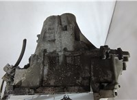  КПП - робот Honda Civic 2006-2012 9492200 #2